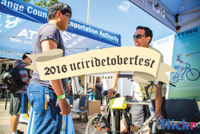 uciRIDEtoberfest-previous-festivals-images_2016