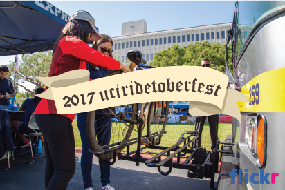 uciRIDEtoberfest-previous-festivals-images_2017