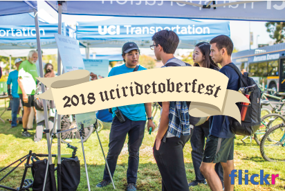 uciRIDEtoberfest-previous-festivals-images_2018
