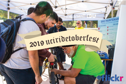 uciRIDEtoberfest-previous-festivals-images_2019