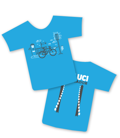 BikeAmbassador2020-web_shirt-graphic